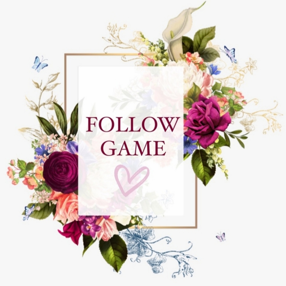 LIKE AND SHARE 🌻